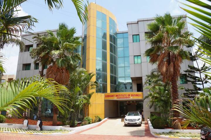 campus-view